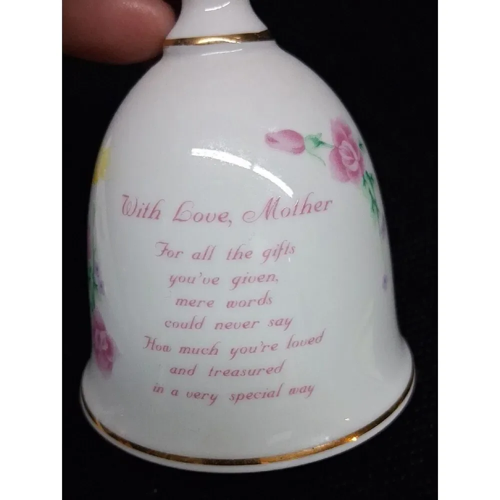 Vintage trinket dish,‎ porcelain tray from Germany, & 